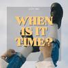 waiting (feat. Ghostyy) - luv.ng&Ghostyy