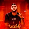 Forcefully (Explicit) - MC Gil