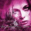 Without You (Instrumental) - Schlaganfall Zone