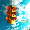 Intermitente (Explicit) - 29 HOTEL&AM6&TO KYO&DELAY DI&DRED BEY&NOONE