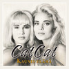 Bae Bae Beibi - CatCat&Krista Siegfrids