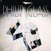 Part V - Philip Glass&Peter Gordon