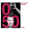 Mathar (Edit) - Nari&Discoplex&Matteo Mussoni&Maurizio Zoffoli
