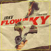 Flow de Ky - JRKV