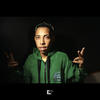 Precisou Perder pra Dar Valor - DJ Danilinho Beat