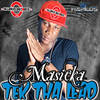 Tek Tha Lead - Masicka