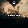 Desert Hills (Ignazzio Remix) - Sander W.&ignazzio
