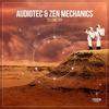 Telemetry - Zen Mechanics&Audiotec