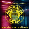 Imperium (Original Mix) - Marvin Sykes