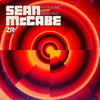 Don't Run Away (Sean McCabe Main Mix) - Soul Dhamma