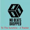 To The Sunshine (Original Mix) - Mindy