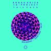 This Face (Daniel Cuda Remix) - Arnau Ariza&G-Project&Daniel Cuda