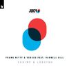 Shrimp & Lobstah (Robbie Rivera Remix) - Frank Nitty&Versus (USA)&Varnell Hill