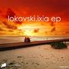 Ixia - Lokovski