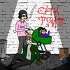 Трип (prod. by ГОРОДКОВ|Explicit) - ГОРОДКОВ&OG KIng&Giga