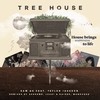 Tree House (Manousos Vocal Mix) - Sam Qs&Taylor Jackson