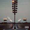 1/4 ET (Explicit) - Nic Steez