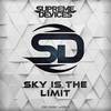 Sky Is the Limit - Supreme Devices&Epic Music World&David Klemencz