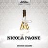 Cantinieri E Marinaio (Original Mix) - Nicola Paone