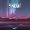 Starlight - Cuish&Binnê&Jordan Rys&Jorge Lopez&Ha Xuan Duc&Benjamin Waldee