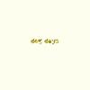 dog days (Explicit) - Cian