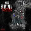 10th Floor (Explicit) - Yukk&Keem