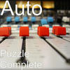 Puzzle Complete (Explicit) - Auto
