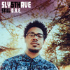 Still D.R.E. (Edit) - Sly5thave