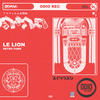 Retro Funk (Original Mix) - Le Lion