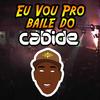 Eu Vou pro Baile do Cabide - As Atrevidas&Mc Palinha&MC Danilo&DJ Cabide