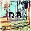 Falling (Rafael Lambert Remix) - 7Even (Gr)