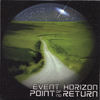 Keep Moving - Event Horizon