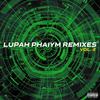 Can't Funk with Me[feat. Masta V] (Remix) - Lupah Phaiym&Masta V