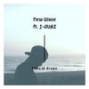 New Wave (feat. J-Dubz) - Allen W Brown&J-Dubz