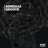 Ink - Agresias