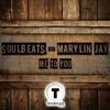 Me to You(Miky Falcone & Fabio Morello Instrumental Mix) - Soulbeats&Marylin Jay