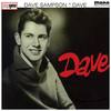See You Around - Dave Sampson