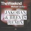 Dirty Diana (Jakoban & Brevis Remix) - Jakoban