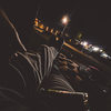 Left Ryt (Explicit) - 2playaa
