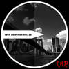 Lost In Mind (Original Mix) - Jens Mueller&Cut N Glue