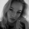 I want to go - Jenka