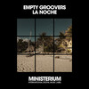 La Noche (Club Mix) - Empty Rollers
