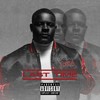 Last Time (Explicit) - Foreva