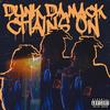 Chains On (Explicit) - Dunk