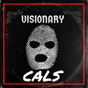 Visionary - Cals