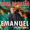 Dona da Razão - emanuelPontual&Thales Lessa