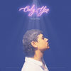 Only You - Porter Davis&Avito