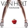 Footloose (Original Mix) - Christopher Van Holt
