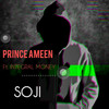 Soji(feat. Integral Money) - Prince Ameen&Integral money