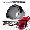 She Drives Me Crazy (DJs from Mars Single Edit) - DJ Skillmaster